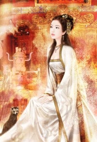 暗露