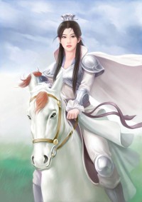绝命鬼医